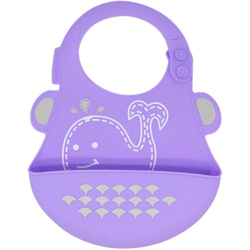 image-206e7b50812047dfad65ada814346aa8