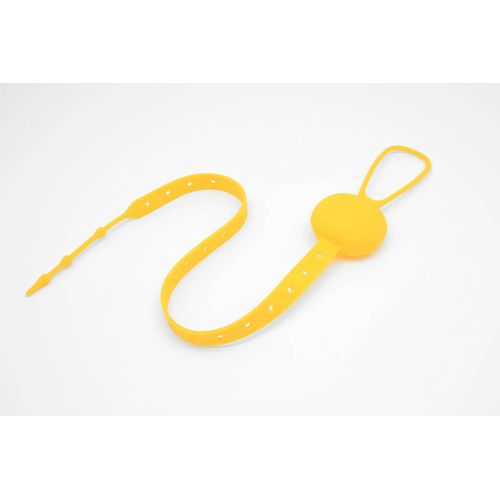 image-0705722817e24207ae230b4a8c6181c5 image-0705722817e24207ae230b4a8c6181c5