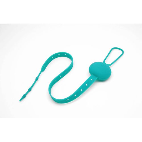 image-0ccdff056a034a89a02d6690aa3a373f image-0ccdff056a034a89a02d6690aa3a373f