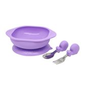 image-e076f1659b3e4ca09ba4f220bc131bef