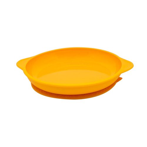 image-79651b878a1e4638b639bd1d1146c5d6 image-79651b878a1e4638b639bd1d1146c5d6