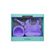 image-e648bb2cabec4093ab0ae96b8fb4ed23