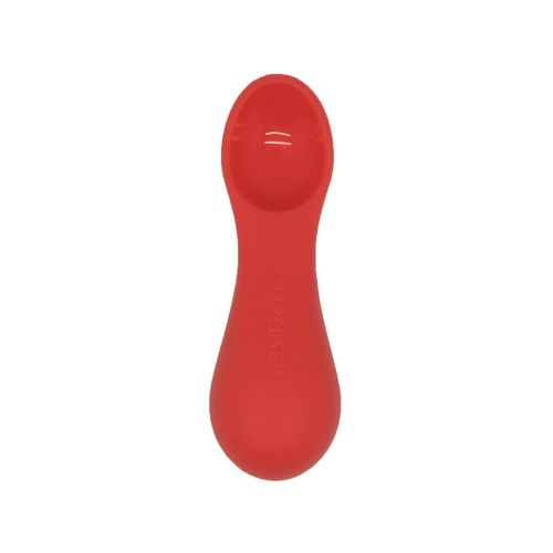 image-eb3a7b85cd374440a03e5e53b2535af4 image-eb3a7b85cd374440a03e5e53b2535af4