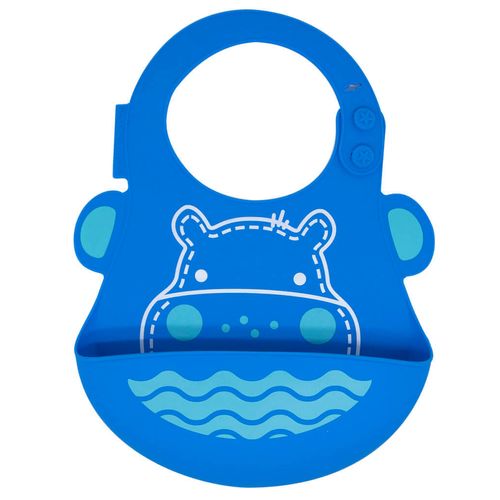 image-d7c0ce38c8d545028c450f4f638452ce image-d7c0ce38c8d545028c450f4f638452ce