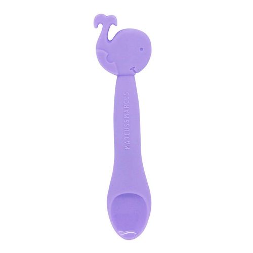 image-16591faf5cea47d98b0f30b07e9565fd