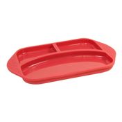 image-92f19e2dcd5549d891df725de22144d2