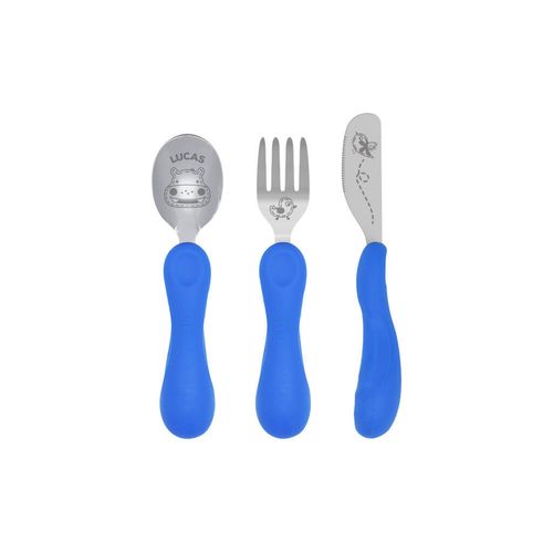 image-4c91da6fc89244cd959410f8b106f532 image-4c91da6fc89244cd959410f8b106f532