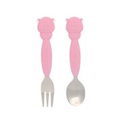 image-031028f5014c4cefafbf9f8b40a798c0