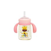 image-169f3cd9dbee4013ab434ba63d551ec6