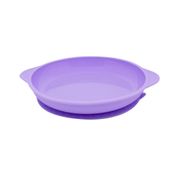 image-aef6b409200449859fd6256a5806f28d