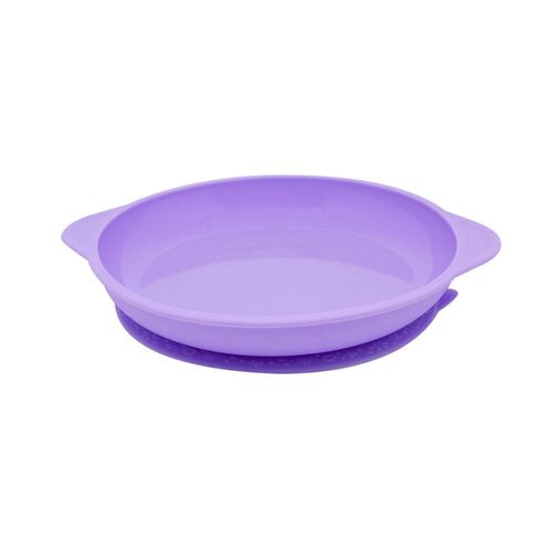 image-aef6b409200449859fd6256a5806f28d