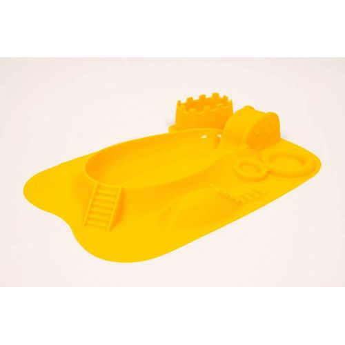 image-07e73881b7654d4787cab7a8ceecc041 image-07e73881b7654d4787cab7a8ceecc041