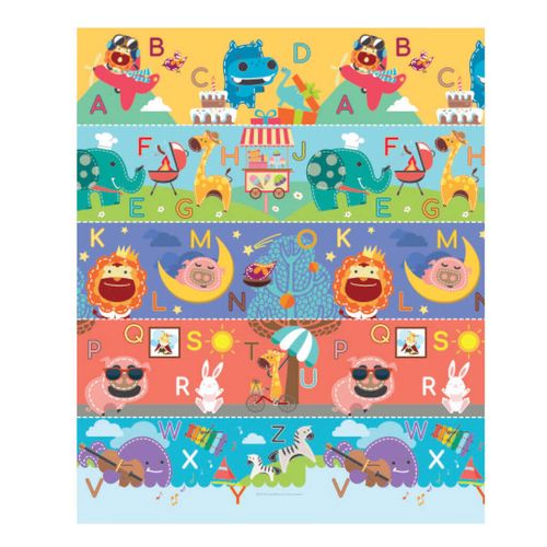 image-24f035b5b6da4c22bee14def4a9d130d image-24f035b5b6da4c22bee14def4a9d130d