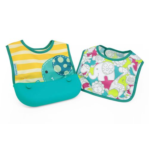 image-03aa01216f3e4368af100cfd76a3ffbb