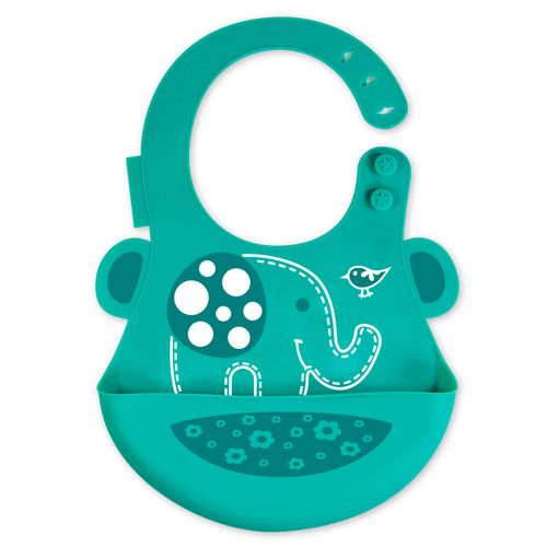 image-4448b1a7f66740ceaf4c493d90e6c534