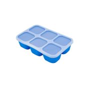 image-17d3829301774952875bf561979beba3