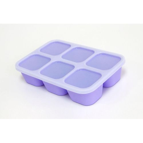 image-10730b20116048c19b5050ca8672f677 image-10730b20116048c19b5050ca8672f677