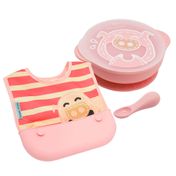 image-f088cbf3b75a498694176e1501a72de8