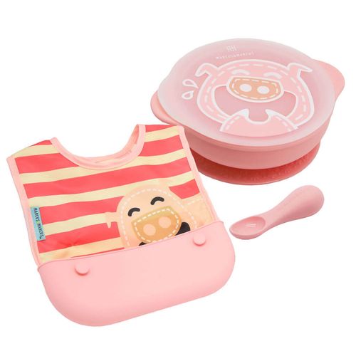 image-f088cbf3b75a498694176e1501a72de8