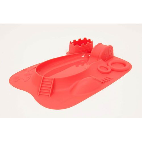 image-7436a5655eb8492cacd792e1cebc1b53 image-7436a5655eb8492cacd792e1cebc1b53