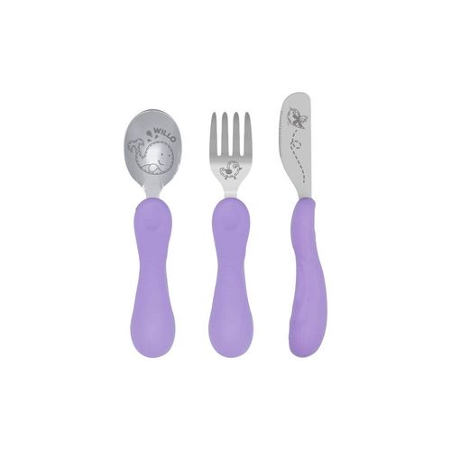 image-cb145866c0124240aa63f238b1af82df image-cb145866c0124240aa63f238b1af82df