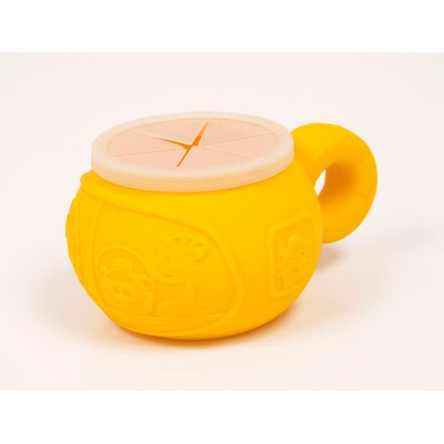 image-92e40206c6bf48c1ade5b5947428b093 image-92e40206c6bf48c1ade5b5947428b093