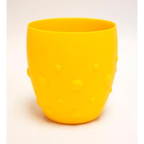 image-29c704002e0b44469eff6ec2e15c81f3