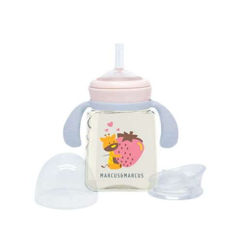 image-aa743a5a7f9047fdab4c83207d9c0700