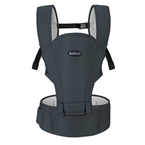 image-38918261f21243d7a9ed612025e5edfb image-38918261f21243d7a9ed612025e5edfb