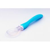 image-6cbefdb4a4414512bb62aeb628f830e8