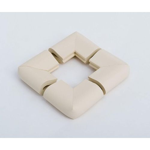 image-a8f5b175ef704019ab3f61971c0cf209 image-a8f5b175ef704019ab3f61971c0cf209