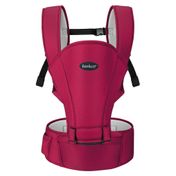 image-328bb756ed34481696ad63f5090f7a61