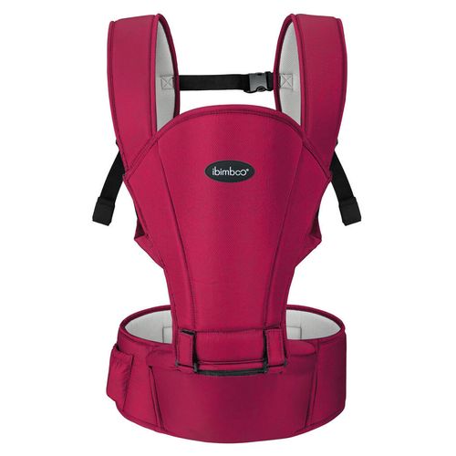 image-328bb756ed34481696ad63f5090f7a61