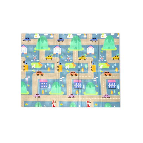 image-46a2b44b77f24734ba56e55616ce9394 image-46a2b44b77f24734ba56e55616ce9394