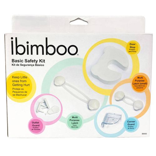 image-97a52ae3e80f4bf9868c041145b956a1 image-97a52ae3e80f4bf9868c041145b956a1