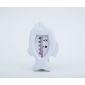 image-7fbbffe695d845a6a3e6591c55c7f60c