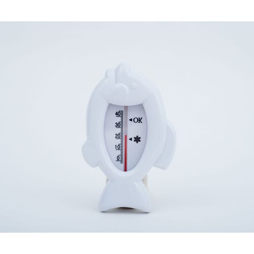 image-7fbbffe695d845a6a3e6591c55c7f60c