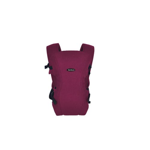 image-0598baa1b9e64ca1b2caa796f27a1e5b image-0598baa1b9e64ca1b2caa796f27a1e5b