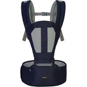 image-22764c015c444ade853241b13e9ab6b0