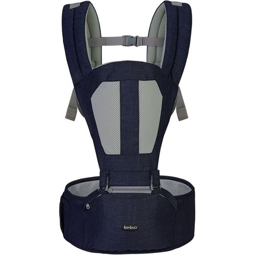 image-22764c015c444ade853241b13e9ab6b0 image-22764c015c444ade853241b13e9ab6b0