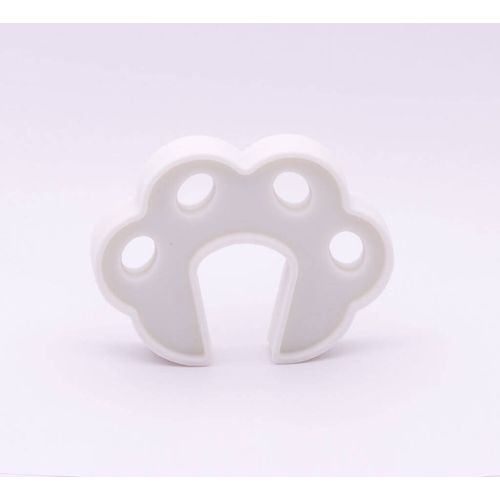 image-3768b2d45db9445d9a5e655b5b922104 image-3768b2d45db9445d9a5e655b5b922104