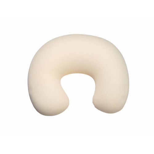 image-5b482015b7cd4fcbb899d776a20375d3 image-5b482015b7cd4fcbb899d776a20375d3