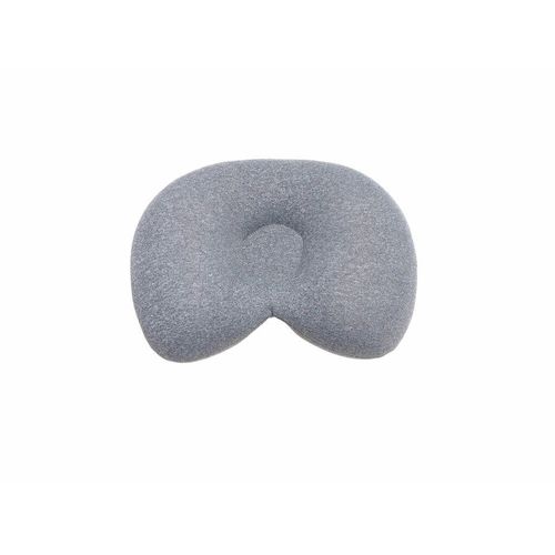 image-e3de6693884c42aa80a7a13731fa145a image-e3de6693884c42aa80a7a13731fa145a