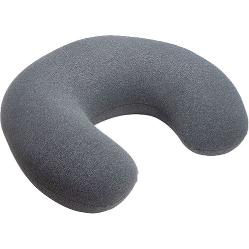 image-3faefe70e4094eeea05591f1c04a4621 image-3faefe70e4094eeea05591f1c04a4621