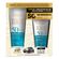 825140---Kit-Loreal-Paris-Solar-Expertise-Protetor-Solar-Corporal-FPS50-200ml-120ml-1