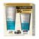 825140---Kit-Loreal-Paris-Solar-Expertise-Protetor-Solar-Corporal-FPS50-200ml-120ml-2