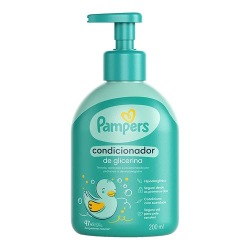 825263---Condicionador-Infantil-Pampers-Glicerina-200ml-1 825263---Condicionador-Infantil-Pampers-Glicerina-200ml-1