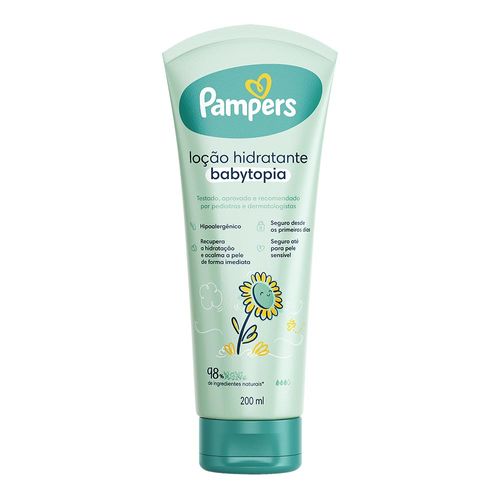 825298---Locao-Hidratante-Pampers-Babytopia-200ml-1 825298---Locao-Hidratante-Pampers-Babytopia-200ml-1