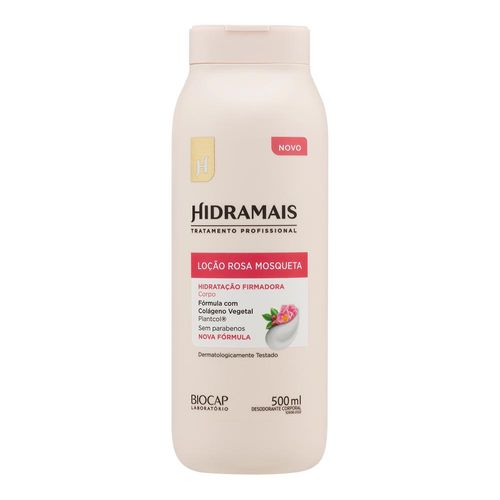 825557---Hidratante-Firmador-Corporal-Hidramais-Rosa-Mosqueta-500ml-1 825557---Hidratante-Firmador-Corporal-Hidramais-Rosa-Mosqueta-500ml-1