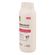 825557---Hidratante-Firmador-Corporal-Hidramais-Rosa-Mosqueta-500ml-3